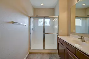 19700 N 76th St, Scottsdale, AZ 85255 - Photo 29