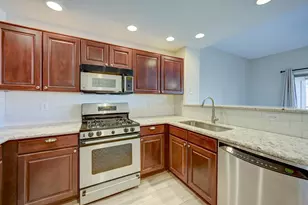 19700 N 76th St, Scottsdale, AZ 85255 - Photo 15