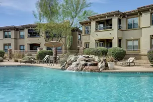 19700 N 76th St, Scottsdale, AZ 85255 - Photo 37