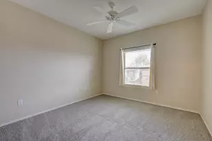19700 N 76th St, Scottsdale, AZ 85255 - Photo 17