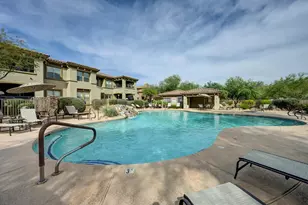 19700 N 76th St, Scottsdale, AZ 85255 - Photo 45