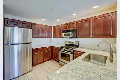 19700 N 76th Street #2144, Scottsdale, AZ 85255 - Photo 13