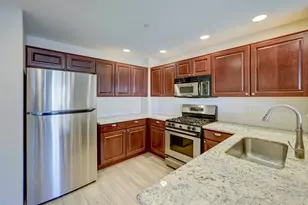19700 N 76th St, Scottsdale, AZ 85255 - Photo 13