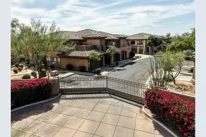 19700 N 76th Street #2144, Scottsdale, AZ 85255 - Photo 47