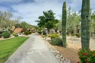 19700 N 76th St, Scottsdale, AZ 85255 - Photo 47