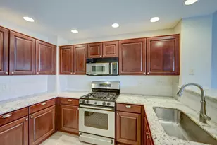 19700 N 76th St, Scottsdale, AZ 85255 - Photo 15