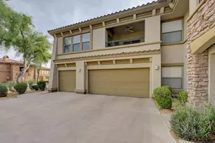 19700 N 76th St, Scottsdale, AZ 85255 - Photo 31