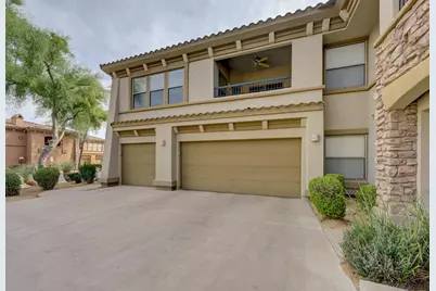 19700 N 76th Street #2144, Scottsdale, AZ 85255 - Photo 33