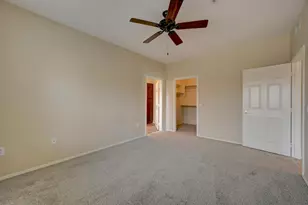 19700 N 76th St, Scottsdale, AZ 85255 - Photo 21