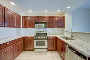19700 N 76th St, Scottsdale, AZ 85255 - Photo 13