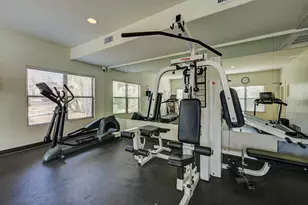 19700 N 76th St, Scottsdale, AZ 85255 - Photo 41