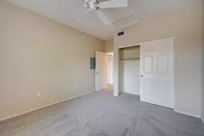 19700 N 76th Street #2144, Scottsdale, AZ 85255 - Photo 19