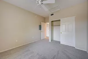 19700 N 76th St, Scottsdale, AZ 85255 - Photo 19