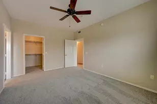 19700 N 76th St, Scottsdale, AZ 85255 - Photo 23