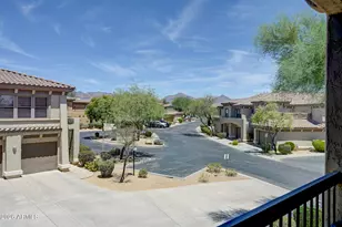 19700 N 76th St, Scottsdale, AZ 85255 - Photo 27