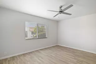 6816 N 35th Ave, Phoenix, AZ 85017 - Photo 7