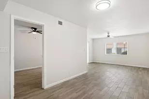 6816 N 35th Ave, Phoenix, AZ 85017 - Photo 9