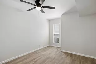 6816 N 35th Ave, Phoenix, AZ 85017 - Photo 13