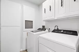 6816 N 35th Ave, Phoenix, AZ 85017 - Photo 21