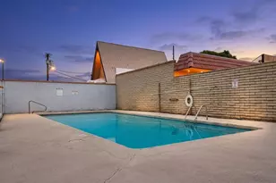 6816 N 35th Ave, Phoenix, AZ 85017 - Photo 25