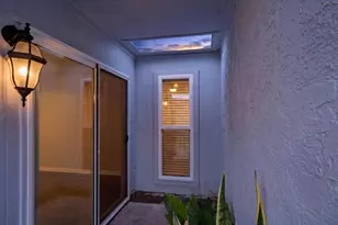 6816 N 35th Ave, Phoenix, AZ 85017 - Photo 5