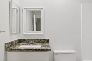 6816 N 35th Ave, Phoenix, AZ 85017 - Photo 15