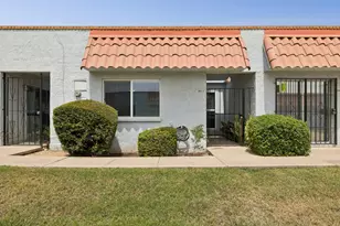 6816 N 35th Ave, Phoenix, AZ 85017 - Photo 3
