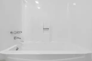6816 N 35th Ave, Phoenix, AZ 85017 - Photo 17