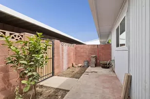 6816 N 35th Ave, Phoenix, AZ 85017 - Photo 23