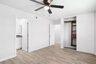 6816 N 35th Ave, Phoenix, AZ 85017 - Photo 19