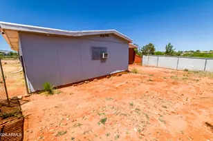 1801 S El Camino Real, Sierra Vista, AZ 85635 - Photo 45