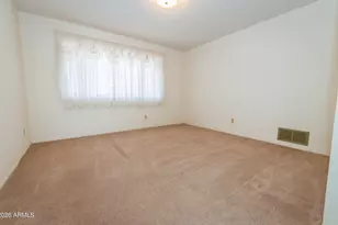 1801 S El Camino Real, Sierra Vista, AZ 85635 - Photo 17