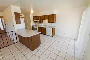 1801 S El Camino Real, Sierra Vista, AZ 85635 - Photo 11