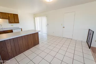 1801 S El Camino Real, Sierra Vista, AZ 85635 - Photo 9