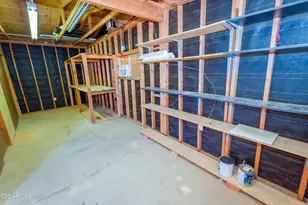 1801 S El Camino Real, Sierra Vista, AZ 85635 - Photo 43