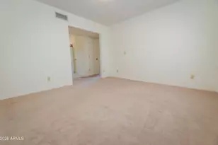 1801 S El Camino Real, Sierra Vista, AZ 85635 - Photo 19