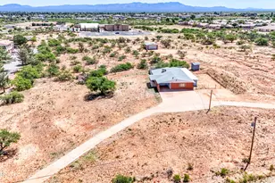 1801 S El Camino Real, Sierra Vista, AZ 85635 - Photo 3