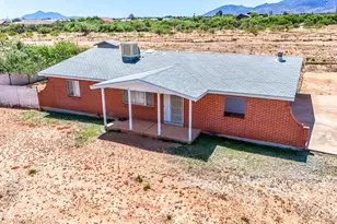 1801 S El Camino Real, Sierra Vista, AZ 85635 - Photo 1