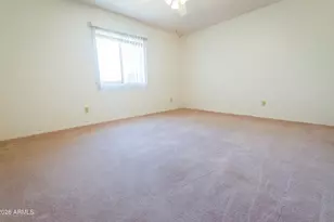 1801 S El Camino Real, Sierra Vista, AZ 85635 - Photo 35