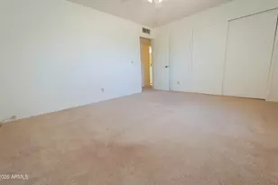 1801 S El Camino Real, Sierra Vista, AZ 85635 - Photo 37