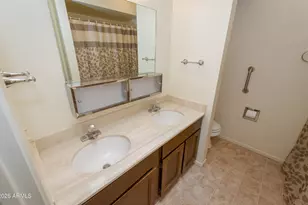 1801 S El Camino Real, Sierra Vista, AZ 85635 - Photo 21