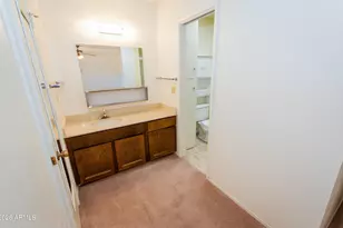 1801 S El Camino Real, Sierra Vista, AZ 85635 - Photo 27