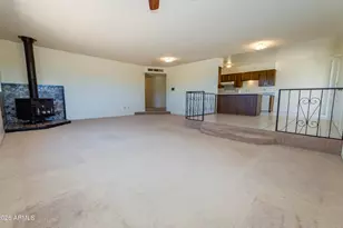 1801 S El Camino Real, Sierra Vista, AZ 85635 - Photo 7