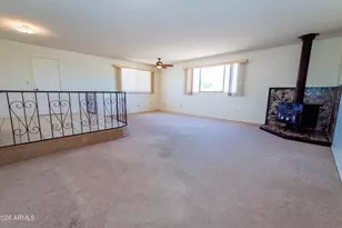 1801 S El Camino Real, Sierra Vista, AZ 85635 - Photo 5