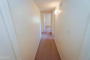 1801 S El Camino Real, Sierra Vista, AZ 85635 - Photo 31