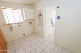 1801 S El Camino Real, Sierra Vista, AZ 85635 - Photo 39