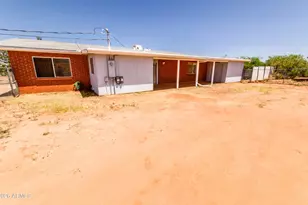 1801 S El Camino Real, Sierra Vista, AZ 85635 - Photo 41