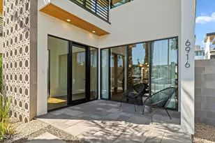 6916 E 2nd St, Scottsdale, AZ 85251 - Photo 5