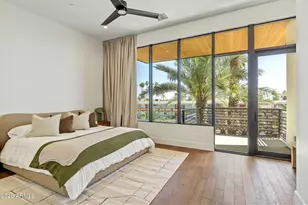 6916 E 2nd St, Scottsdale, AZ 85251 - Photo 29