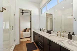 6916 E 2nd St, Scottsdale, AZ 85251 - Photo 33